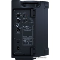 Активная акустика QSC CP8 в Борисове