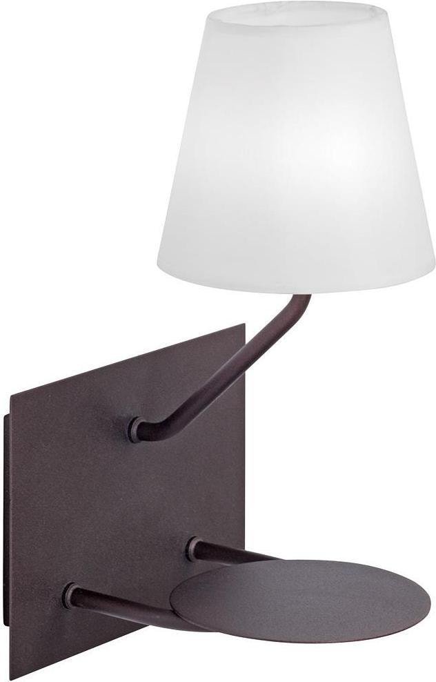 

Бра Vitaluce V4776-8/1A