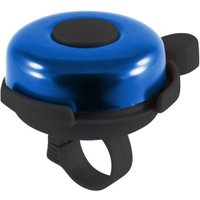 Звонок для велосипеда Ecos VEL-41