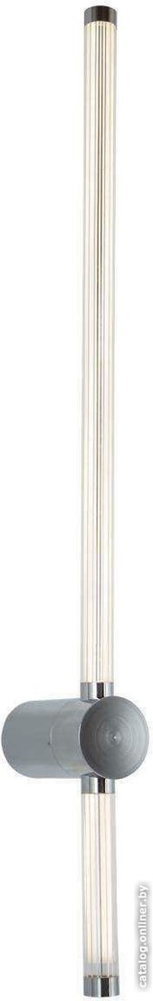 Бра LED4U L2232-800 CR