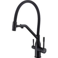 Смеситель Vieir V15051-C
