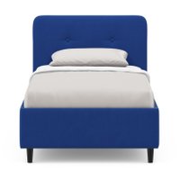 Кровать Moon Family 1253 MF008522 90x200