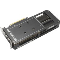 Видеокарта ASUS Prime GeForce RTX 5050 8GB GDDR6 OC Edition PRIME-RTX5050-O8G