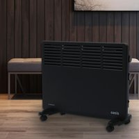 Конвектор Oasis KM-15B