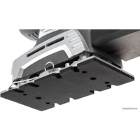 Виброшлифмашина Tesla TS220C