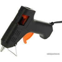 Термоклеевой пистолет LOM 1818333