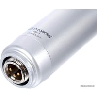 Проводной микрофон PreSonus PX-1