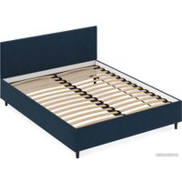 Кровать Moon Family 1259 К005043 140x200