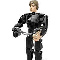 Конструктор LEGO 75110 Luke Skywalker