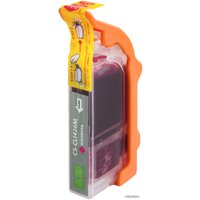 Картридж CACTUS CS-CLI426M