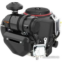 Бензиновый двигатель Zongshen XP1000FE 1T90QC100 в Гродно