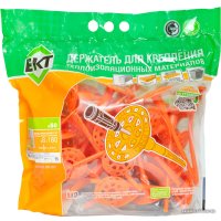 Дюбель для теплоизоляции ЕКТ B009642 (50 шт)