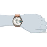 Наручные часы Diesel DZ4280