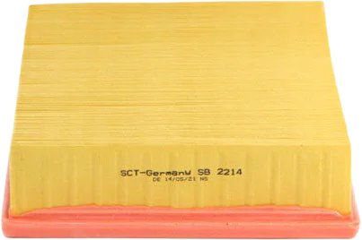 

Воздушный фильтр SCT germany SB2214