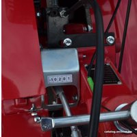 Мотокультиватор бензиновый Stark ST-500