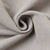 Плед Paters Елочка 140x200 10228927