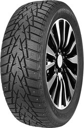 HW503 225/60R18 100Q (шипы)