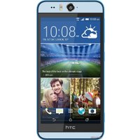 Смартфон HTC Desire Eye