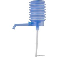 Помпа для воды Energy EN-006