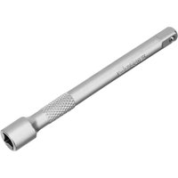 Универсальный набор инструментов СибрТех 13388 (94 предмета) в Барановичах