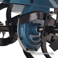 Мотокультиватор бензиновый Hyundai T 850