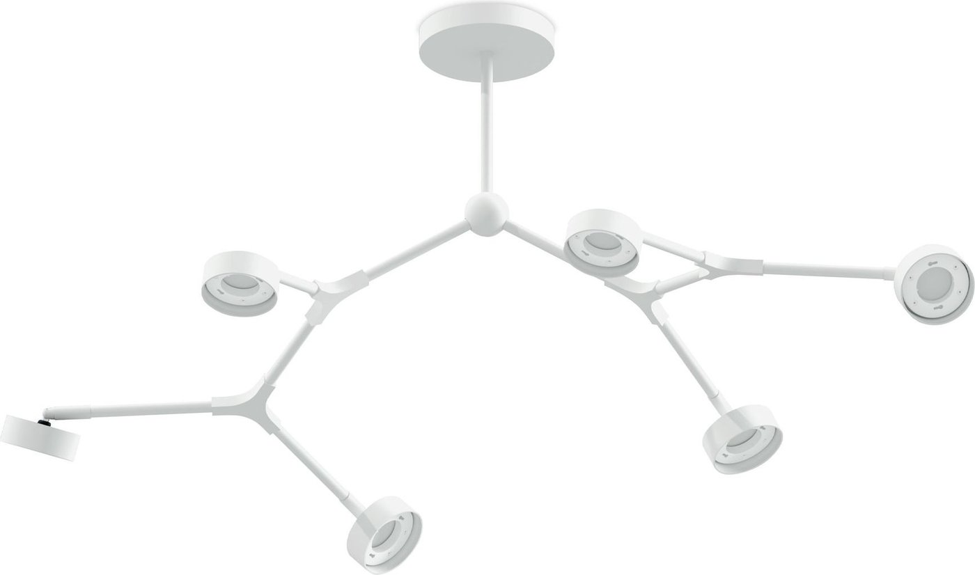 

Спот Ambrella light C9055
