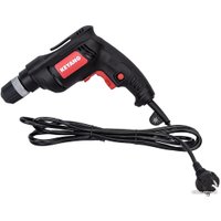 Безударная дрель Keyang PD-450KL