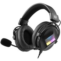 Наушники Defender Flux 62480