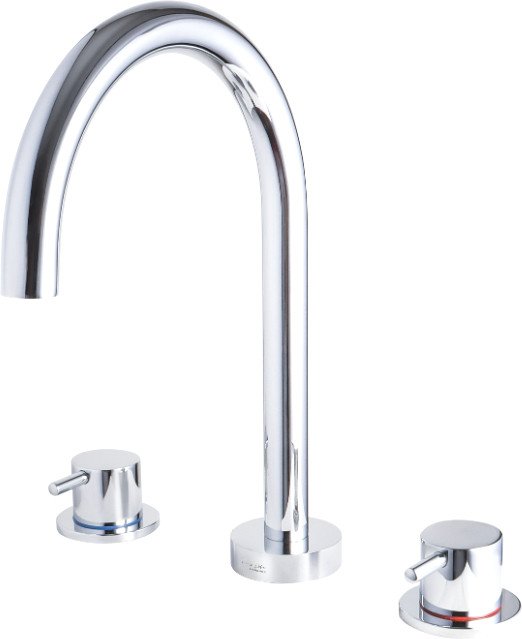 

Смеситель Maxonor Pure Life PL1387