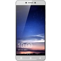 Телефон LeEco Cool 1 4GB/32GB Silver