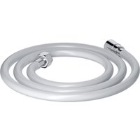 Душевой шланг Lauter Silver 21СКFS80110