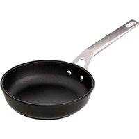 Сковорода Valira Aire 56SA/20