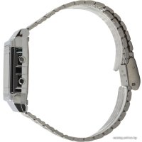 Наручные часы Casio A-500WEA-1