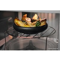 Микроволновая печь Electrolux LMSD253TM