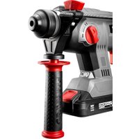 Перфоратор GRAPHITE 58G027 (без АКБ)