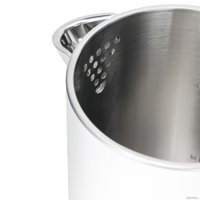 Электрический чайник Evolution KP18171 + набор кружек Makkua Cup Cozyday MC270