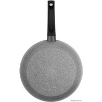 Сотейник Domo New Granit D88PA2400