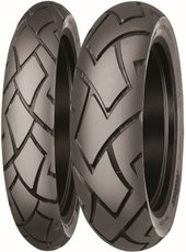 Terraforce-R 100/90R19 57H TL