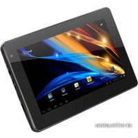 Планшет PENTAGRAM Tab 7.0 8GB (P 5331)