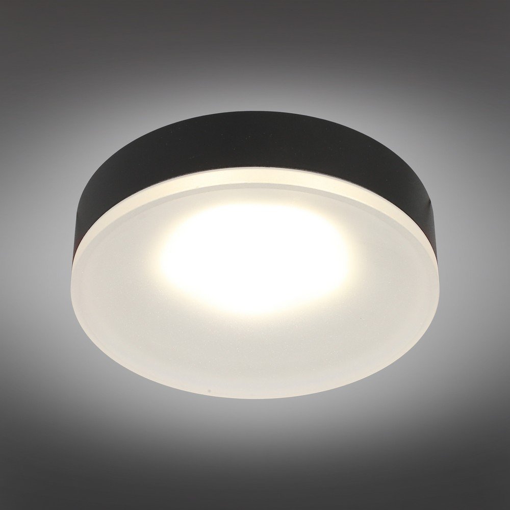 

Точечный светильник Omnilux Tevere OML-102919-01