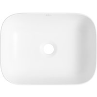 Умывальник Wellsee Preen 329702000