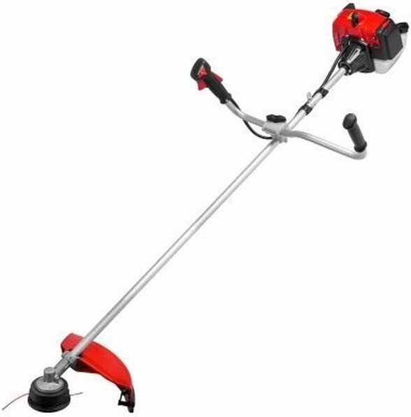 

Триммер HDC HD-B250F