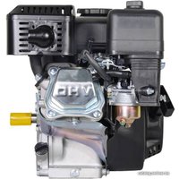 Бензиновый двигатель Huter GE-170F-20