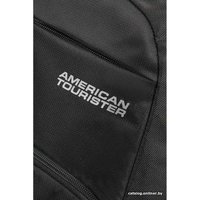 Городской рюкзак American Tourister Urban Groove 24G-09007