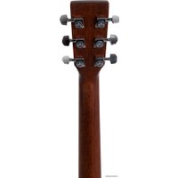 Акустическая гитара Sigma Guitars DM-ST