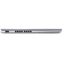 Ноутбук ASUS Vivobook 14X M1403QA-LY110