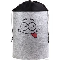 Корзина Eva Teasy Smile Я47533