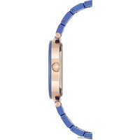 Наручные часы Anne Klein 1018RGCB в Бресте