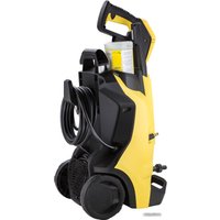 Мойка высокого давления Karcher K 4 Full Control [1.324-000.0]