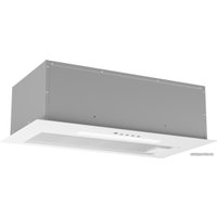 Кухонная вытяжка Akpo Mio 60 WK-12 (белый)